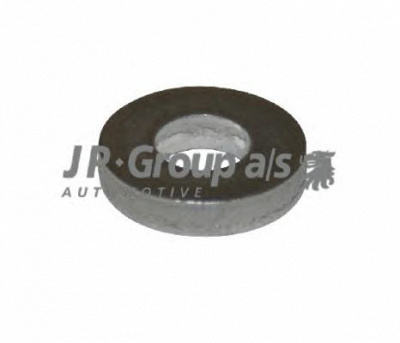 JP GROUP 1611350200 -  Плоская шайба, болт головки блока цилиндра